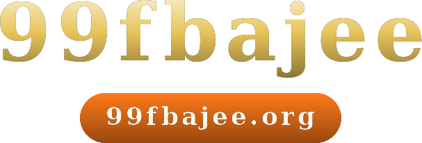 99fbajee logo