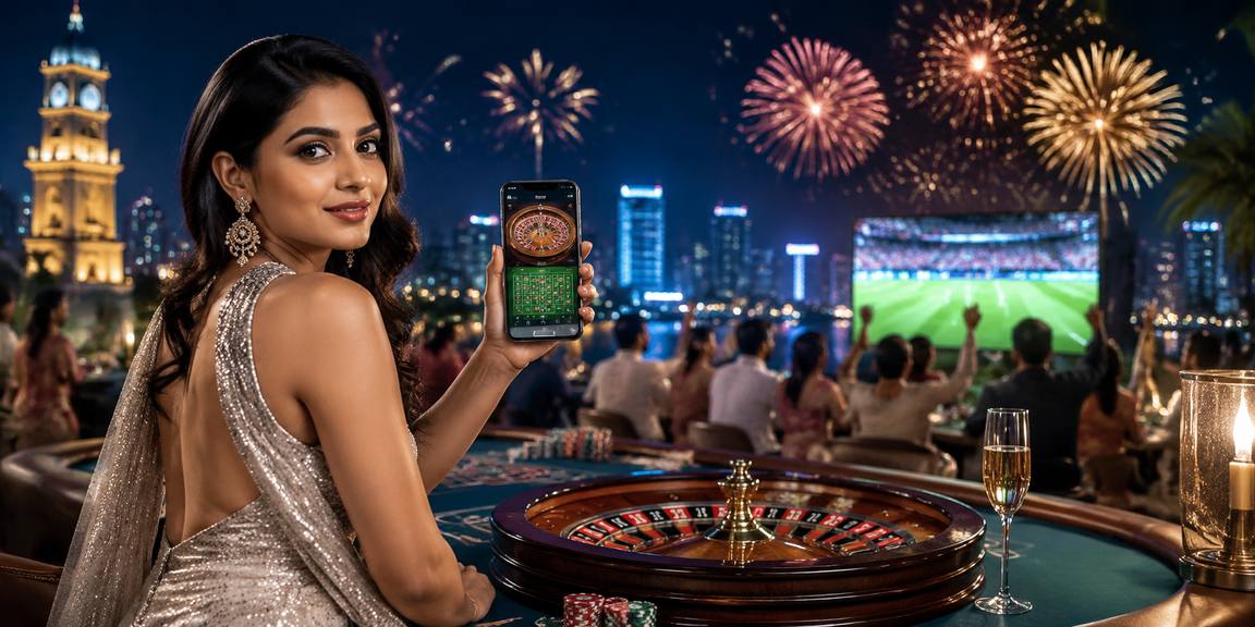 99fbajee 99fbajee Slots Hall Gods লাইভ ক্যাসিনো স্লট