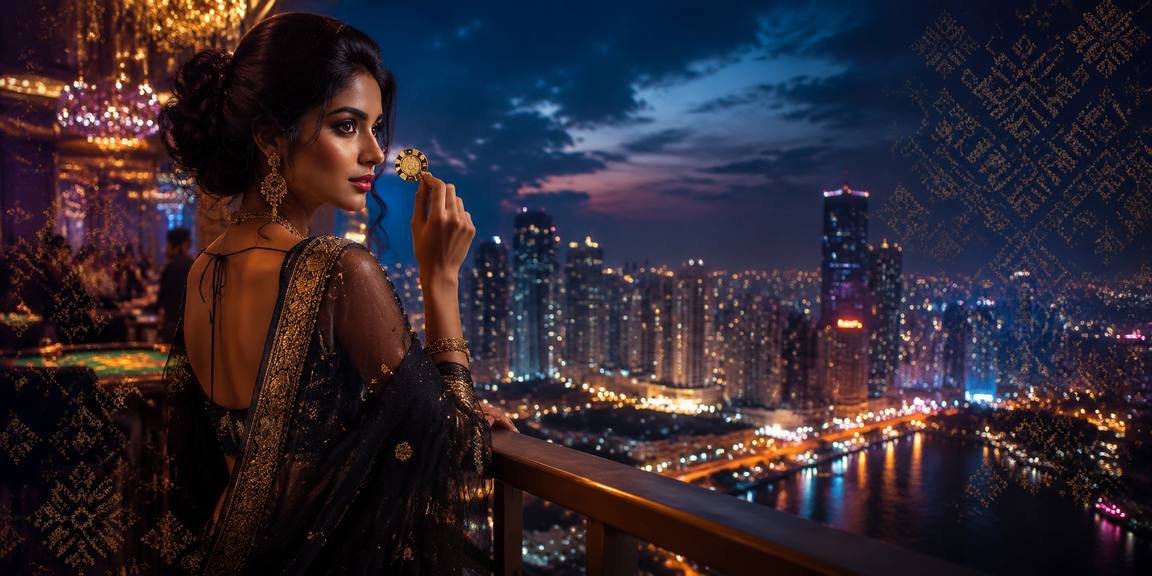 99fbajee আপনার প্রশ্নের উত্তর এক জায়গায়