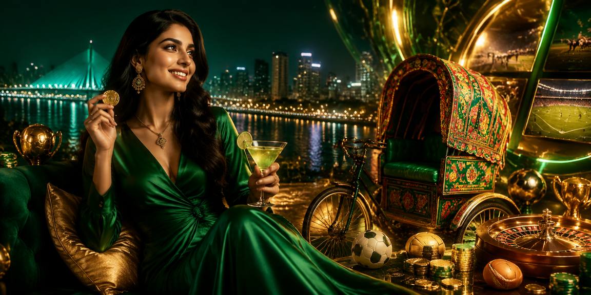99fbajee 99fbajee-র বেটিং ও ক্যাসিনো টার্মগুলো বুঝুন